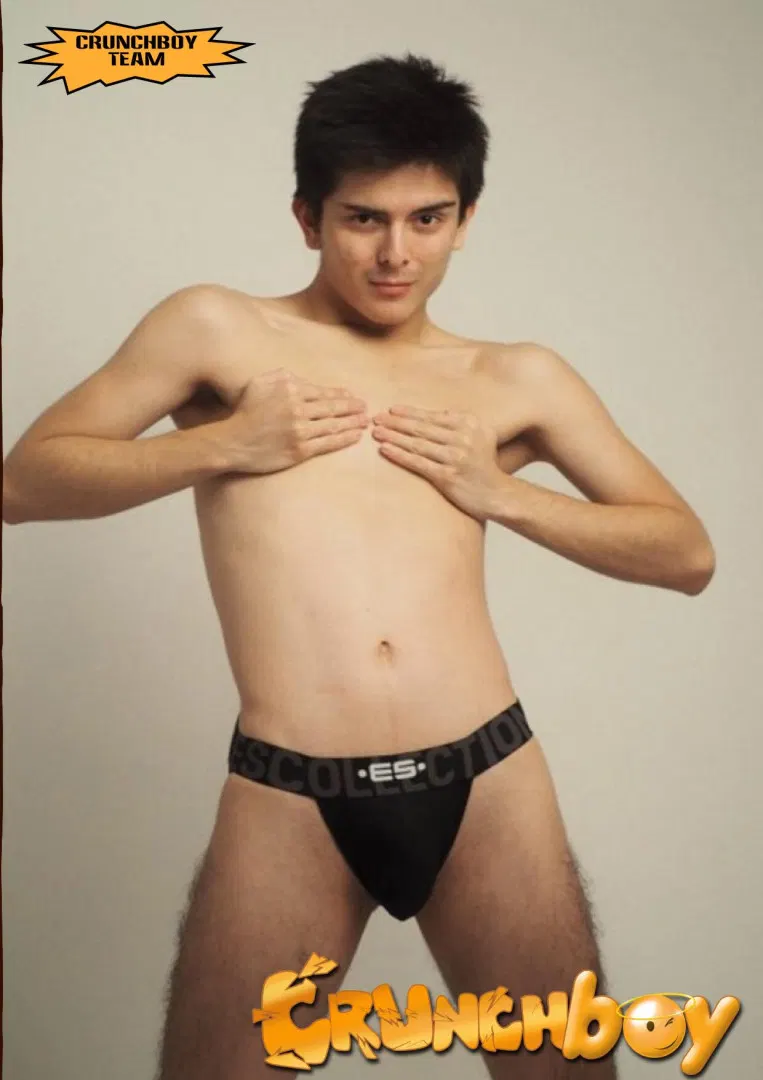 Yeison SKIM
