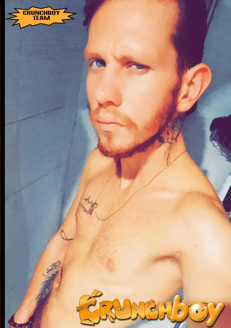 BadBoy38