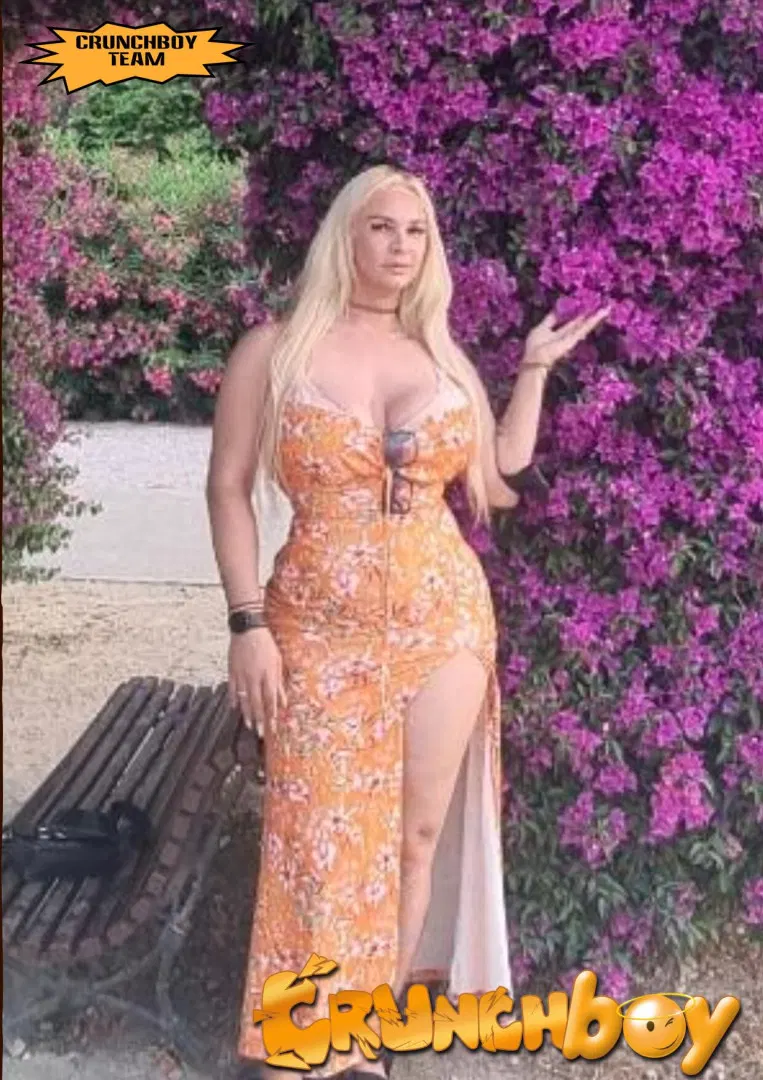 Fiorella MUTTI