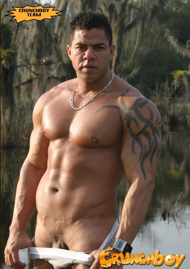 Henri MUSCO