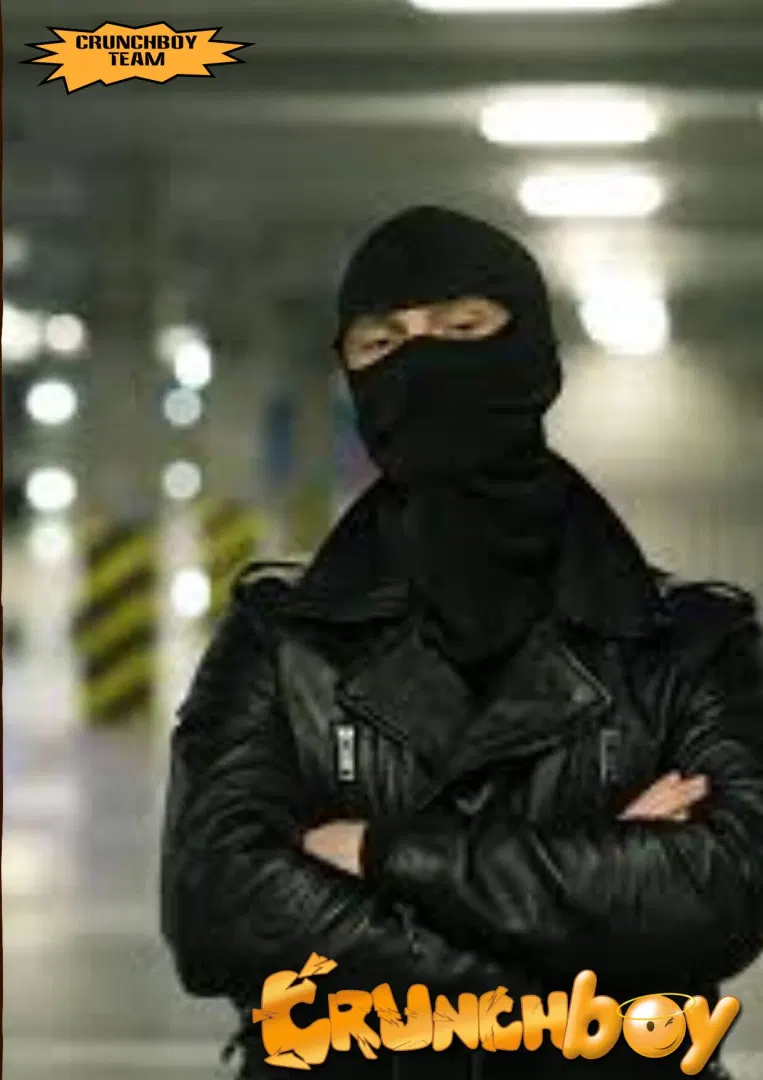 Turkish LE BLEDARD