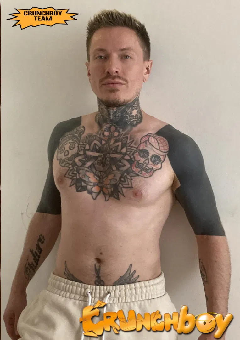 Arthur INK