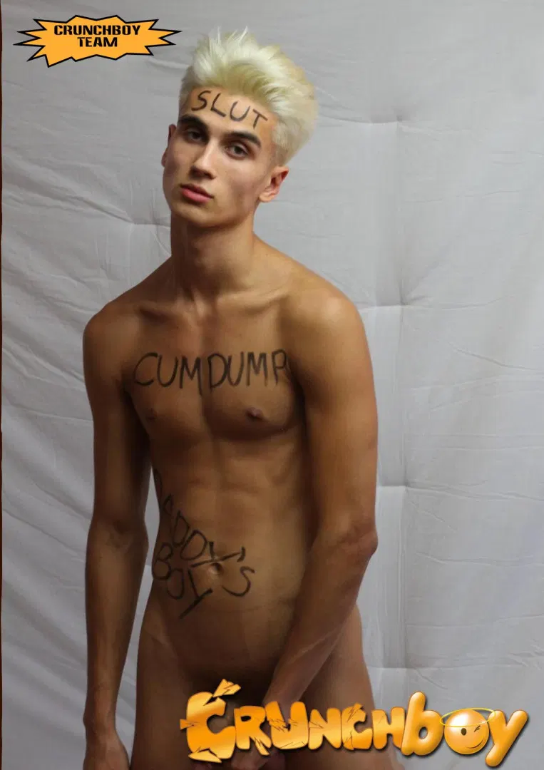 Lucas