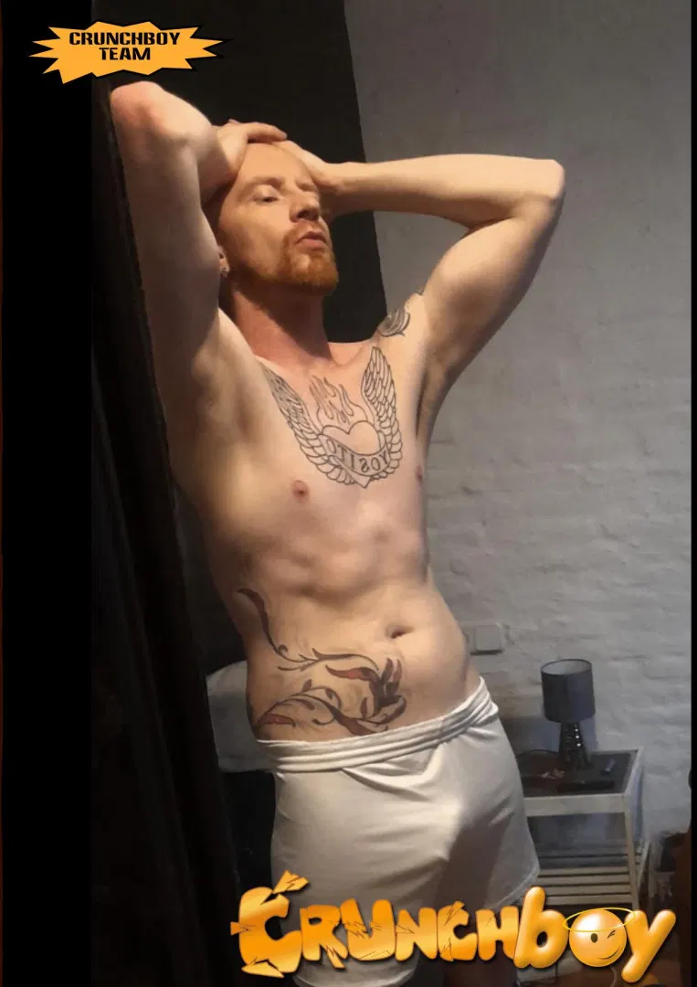 Kyle CONNOR