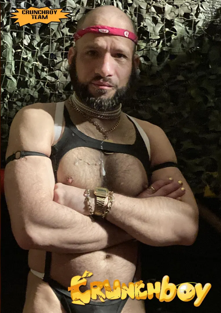 Bogdan