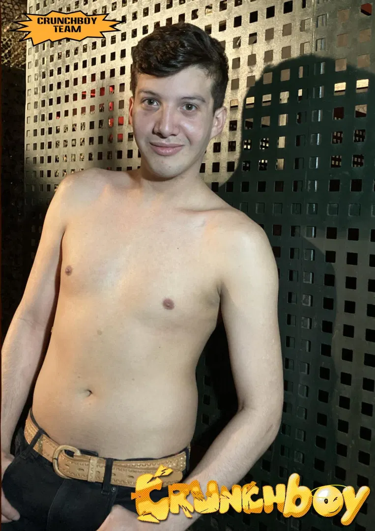 Manuel SPAIN