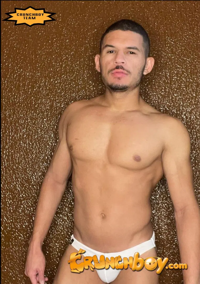 Ricc XTREM