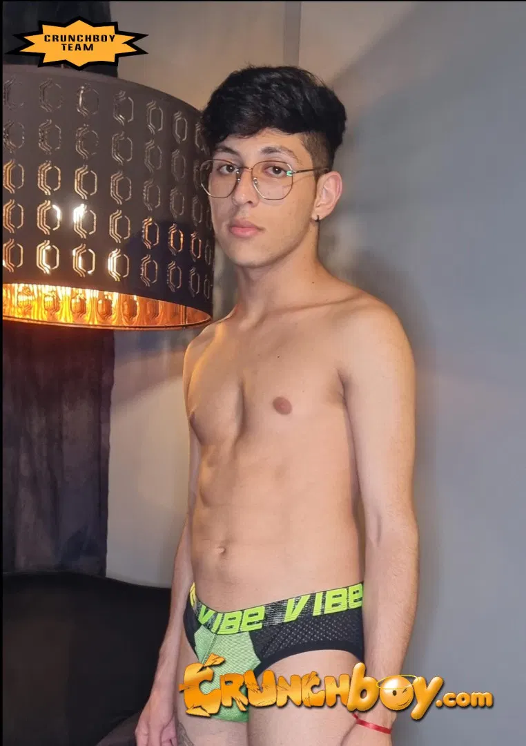 Ryan R