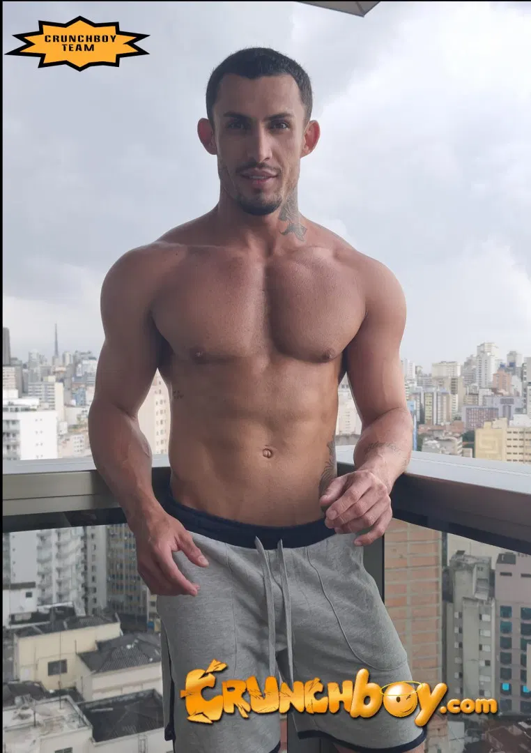 Yuri SANTANA