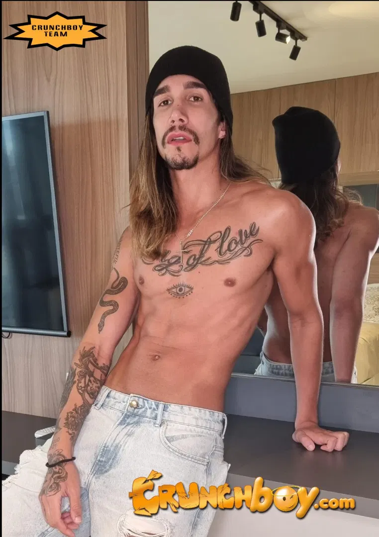 Caco FOXXX