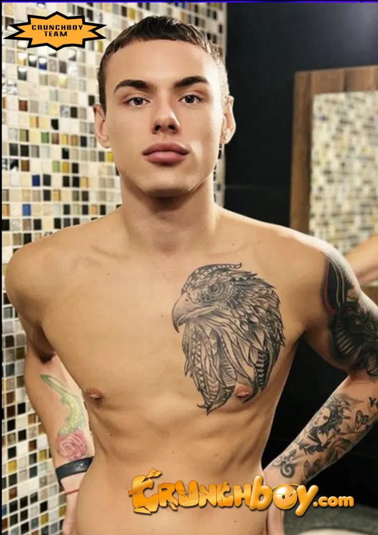 Max CAUSELOVE