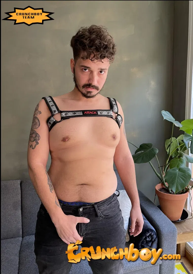 Dugom SEX
