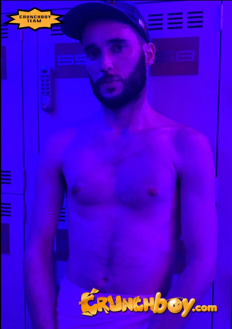 Mathieu de Lyon