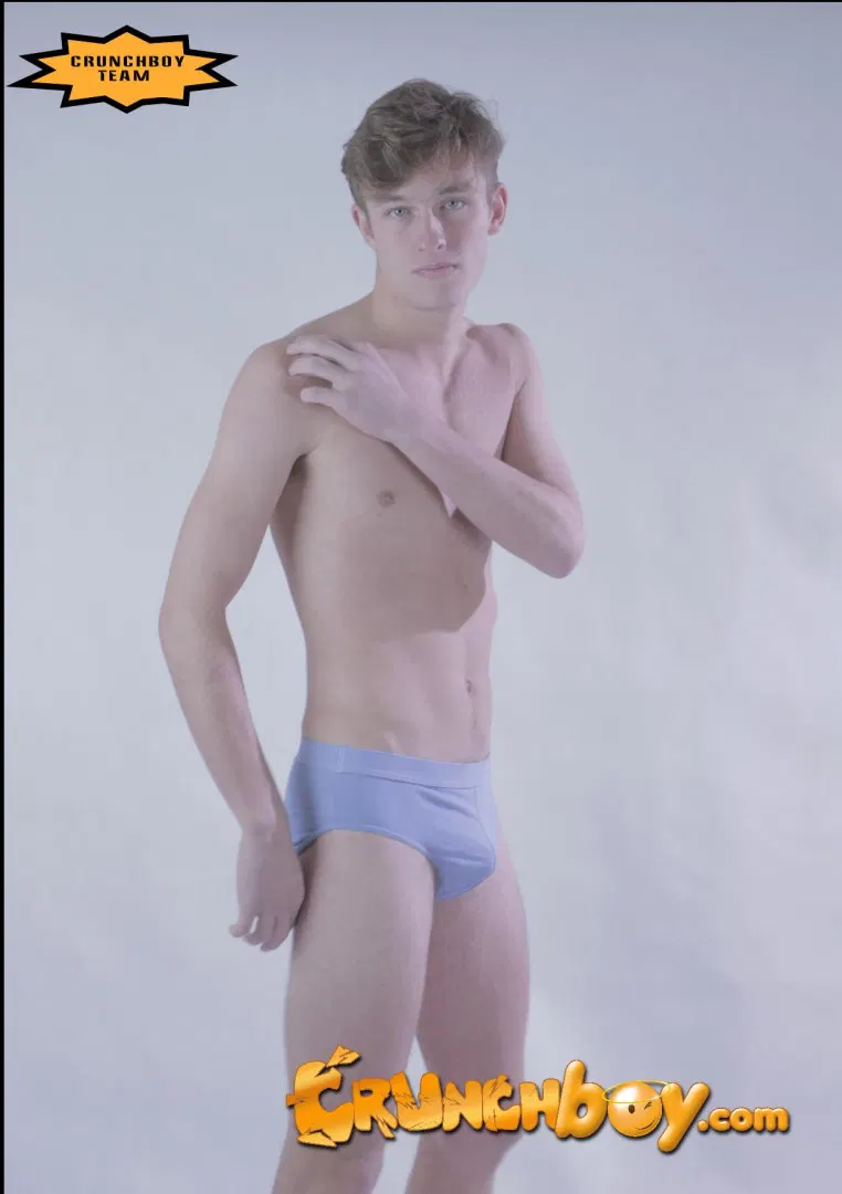 Gregory LELONG