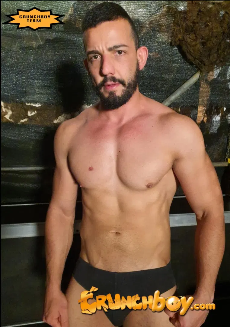 Francisco RANIERO