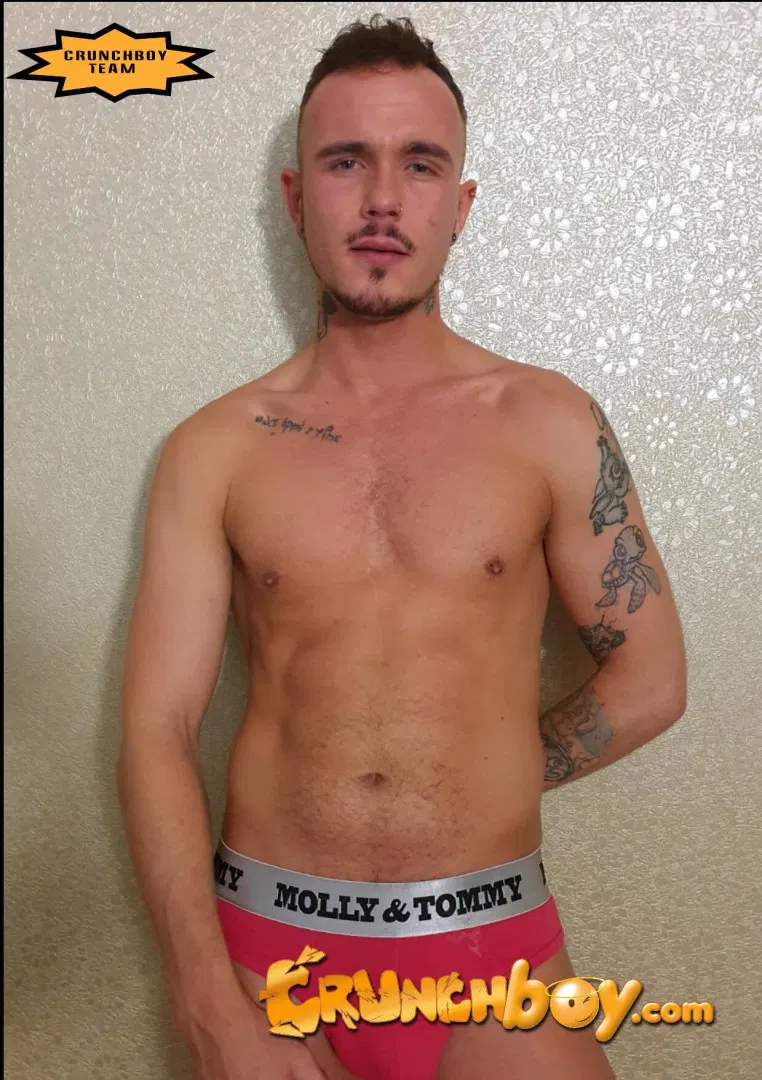 Scott MILLER