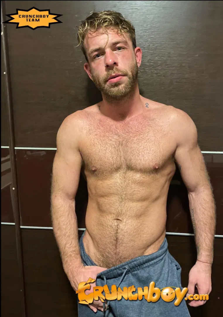 Gabriel Phoenix