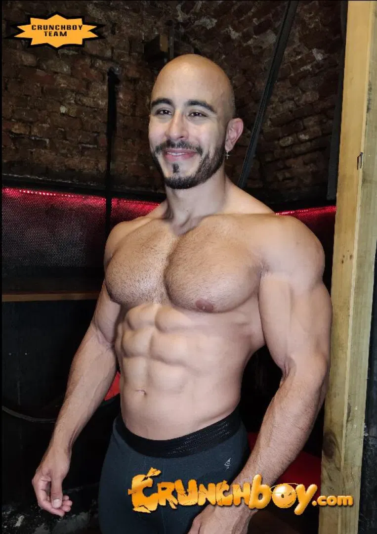Alan VICENZO