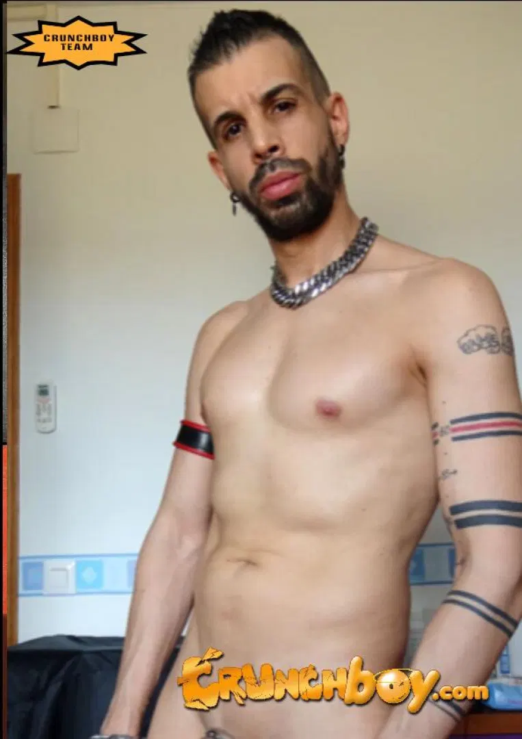 Apolo_XL