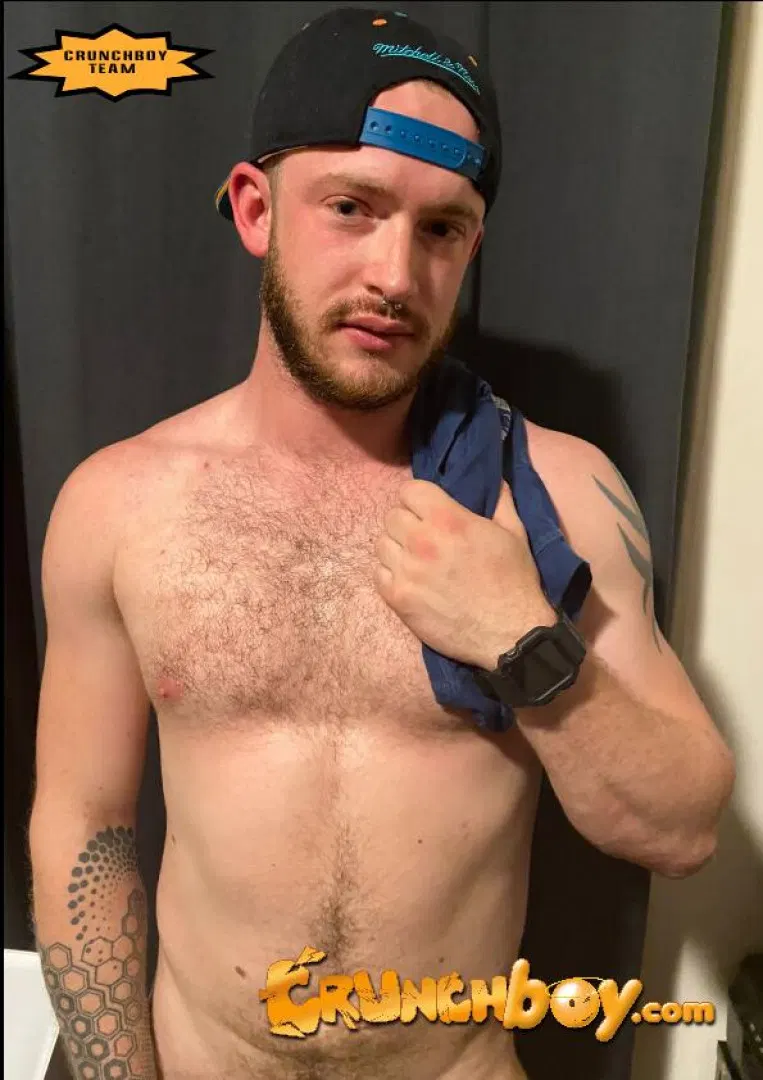 Vlad Winter