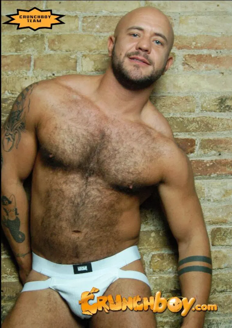 Philipp JAMES
