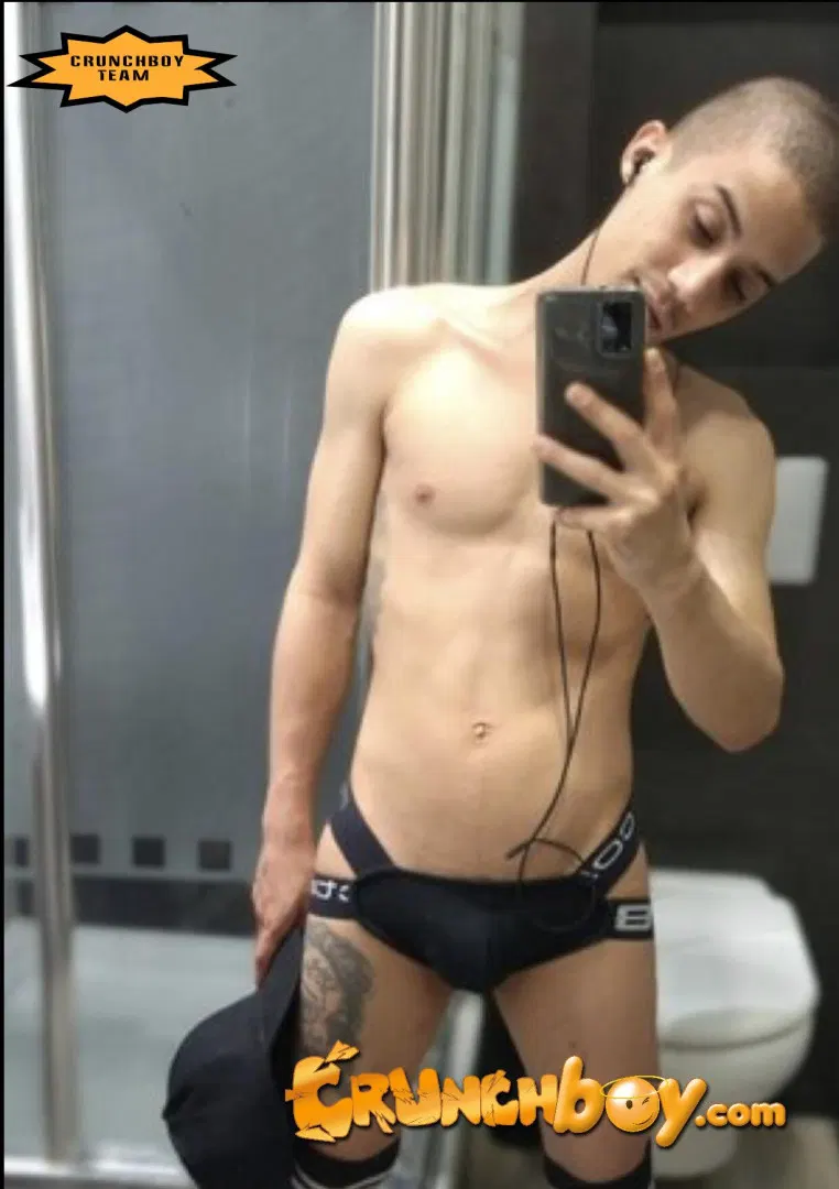 Alejandro AGUILERA