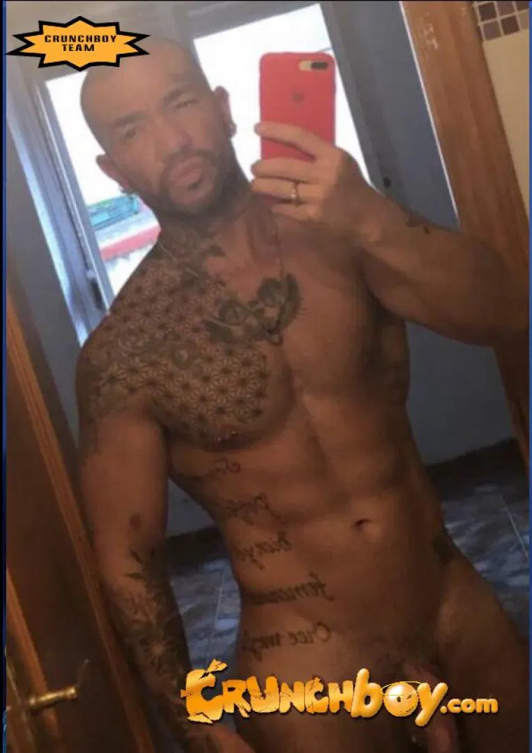 David BCN