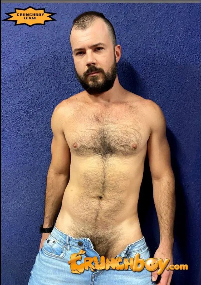 El Wolf Roy