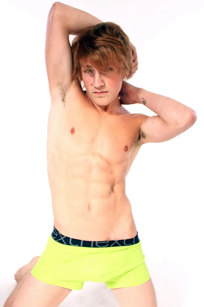 James Lain
