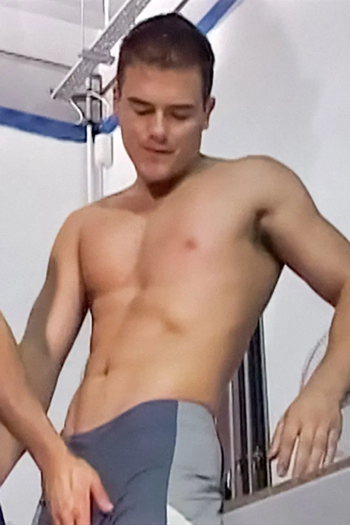 Bruno Slaviero