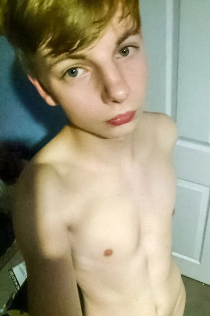 Jake Fisher