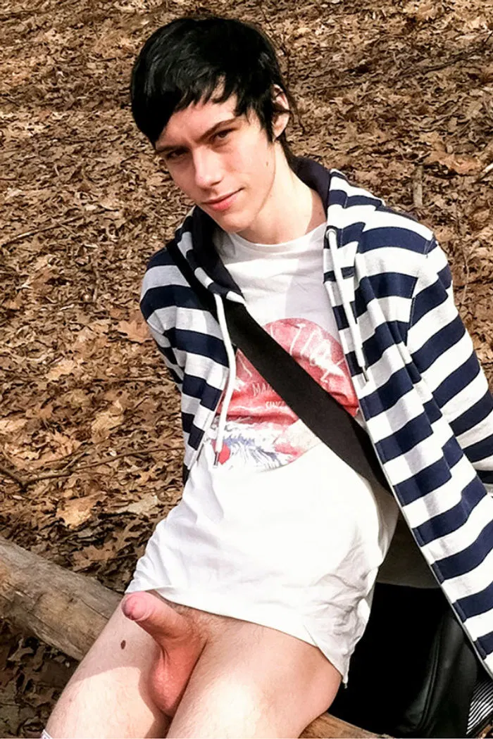 Clark Lewis