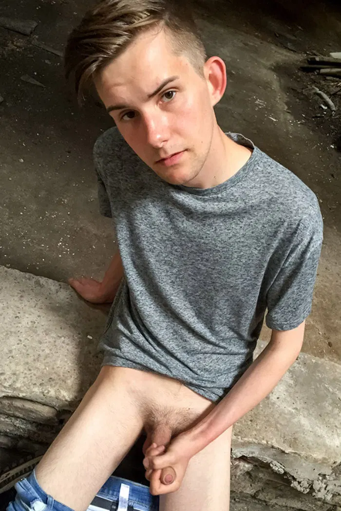 Joe Adams
