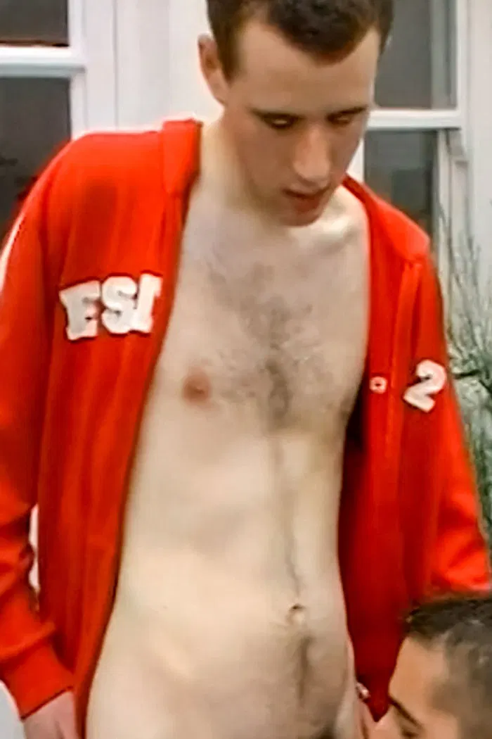 Nick