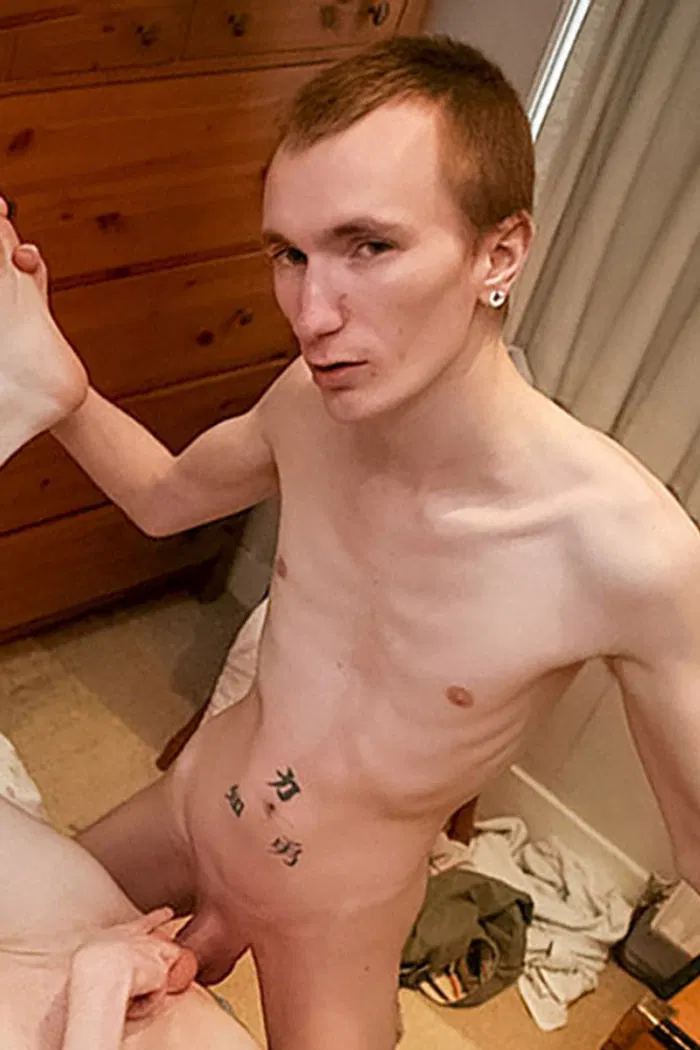 Alex