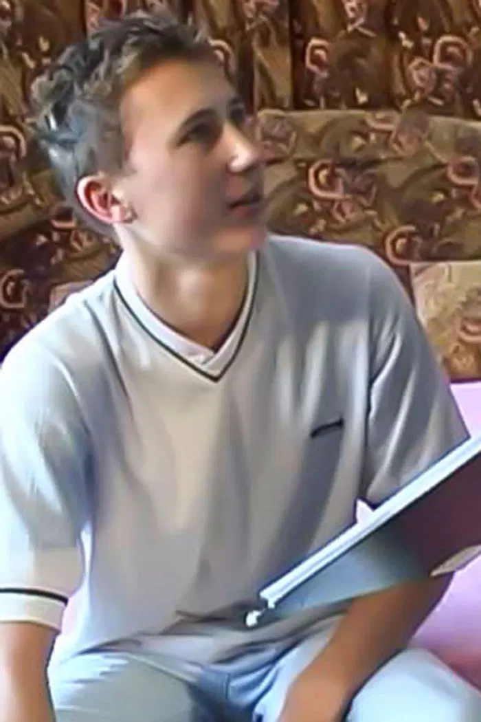 Neil