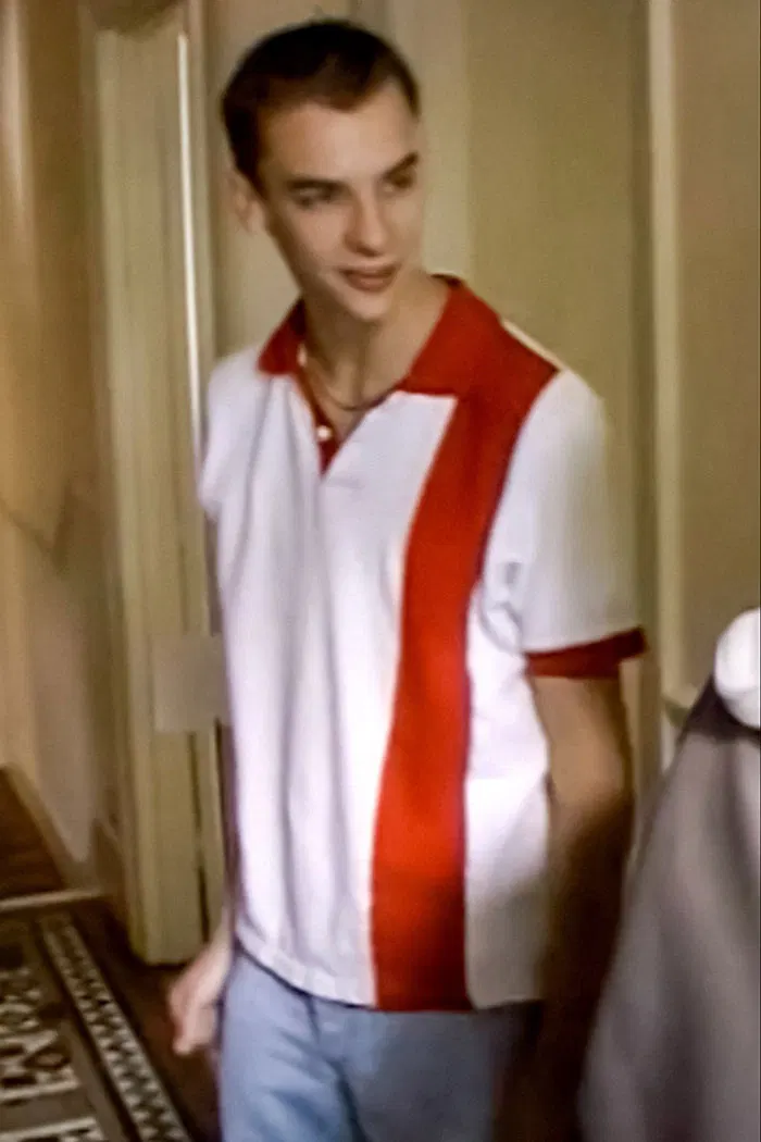 Jack