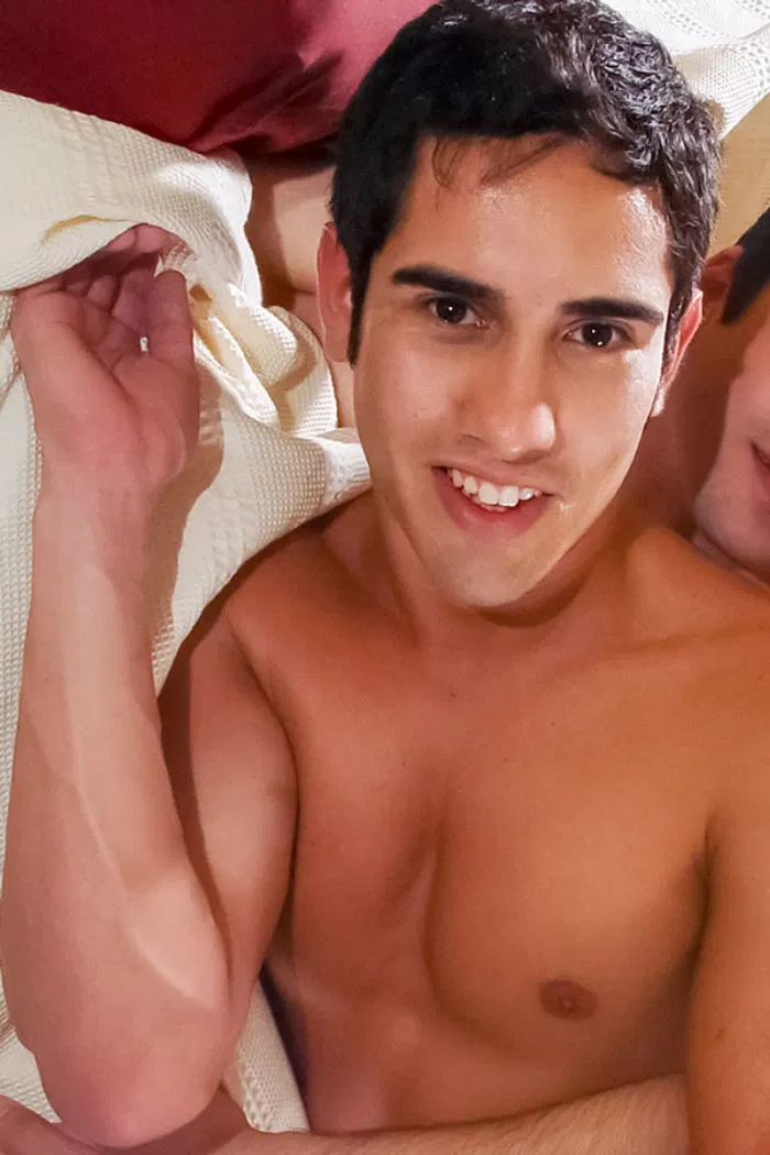 Fernando Penn