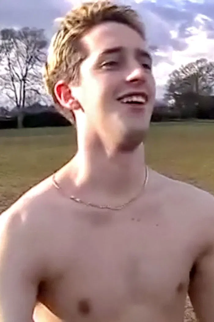 Ste