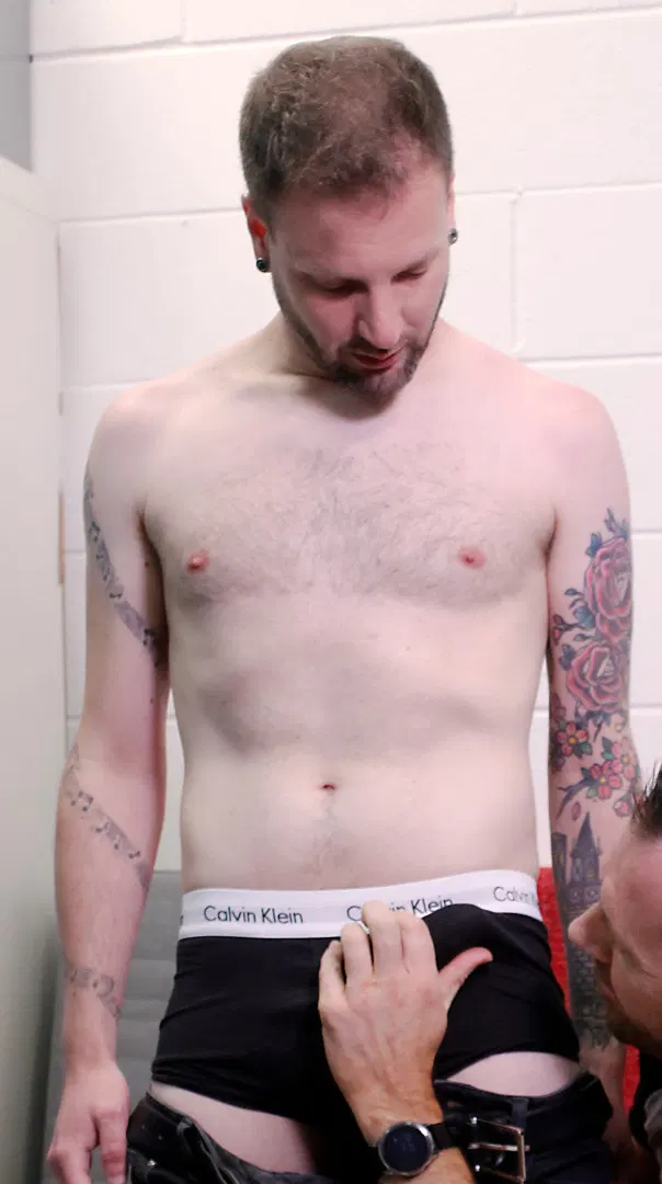 Felix Hope