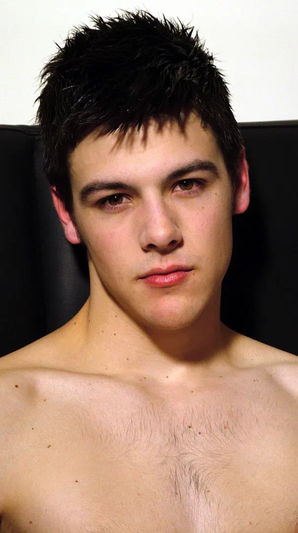 Jamie Reeves