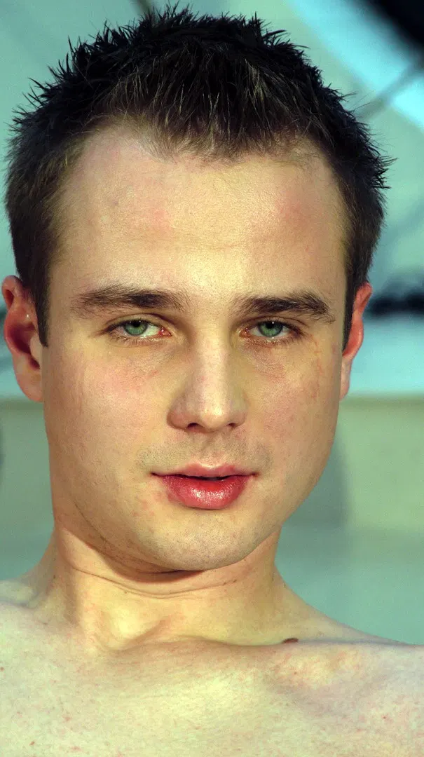Garry Quirk