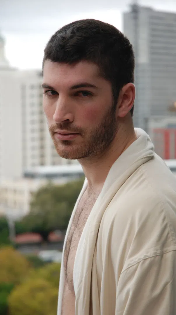 Dan Steele