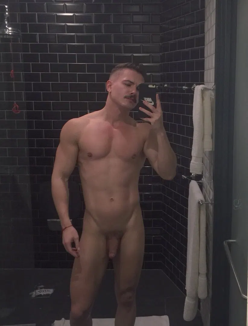 Austin Sugar