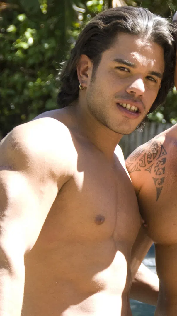 Fabrizzio