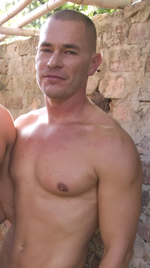 Doug Ruffman