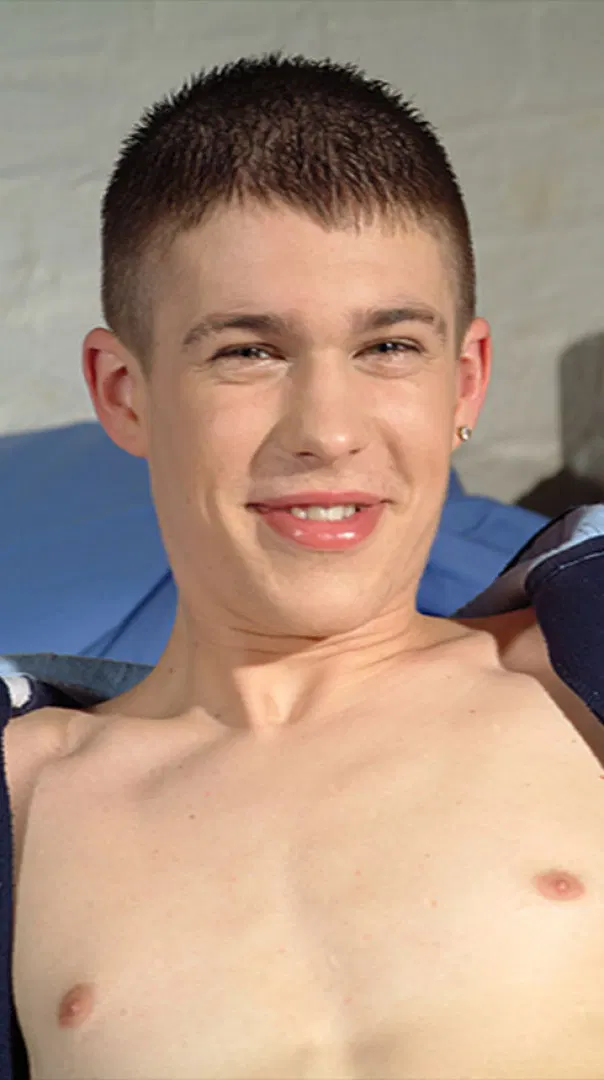 Andrew Dean