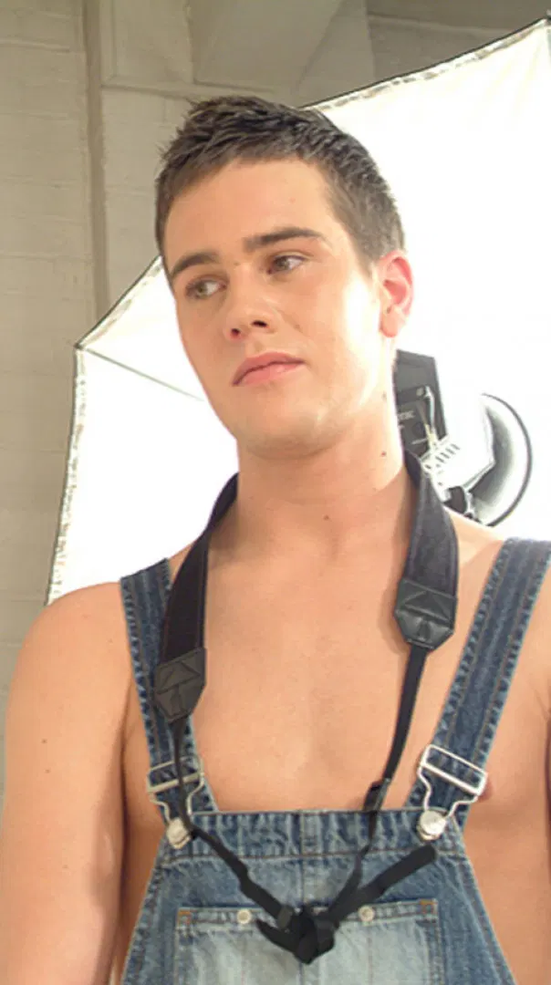 Wayne Cannon