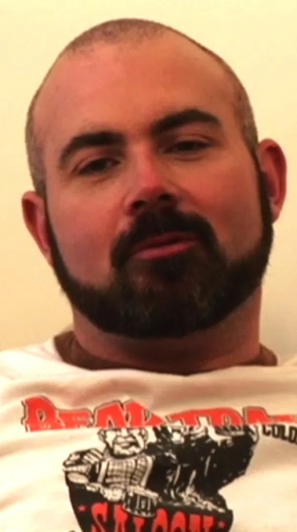 GB Bear