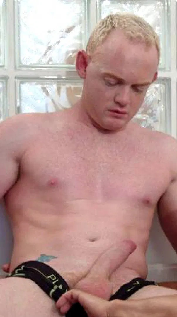 Jamie Brian